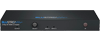 BLUSTREAM SW21AB-V2