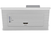 BLUSTREAM HEX11WP-TX