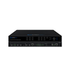 BLUSTREAM AMF42AU