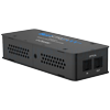 BLUSTREAM DA22OPT