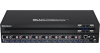 BLUSTREAM CMX88CS