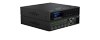 BLUSTREAM SW42DA
