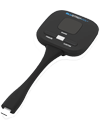BLUSTREAM WMF-USBC