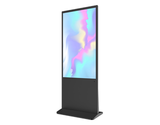 DAHUA DHI-LDV55-HAI400L