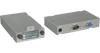 MITSUBISHI DP-1CA5