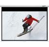 SCREEN'UP Movie Manual Deluxe 50041 /