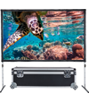 SCREEN'UP MEKANO 82521DFR /