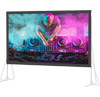 DA-LITE 10530508
