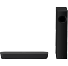 PANASONIC SC-HTB250EG-K