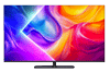 PHILIPS 55PUS9000