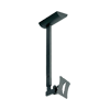 SCREEN UP PLA1032