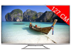 SHARP LC50LE752E TNT MPEG4 *DESTOCK PRODUIT EXPO BON ETAT*