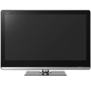 SHARP LC-40LE820E TNT  *DESTOCK OCCASION COMME NEUF*