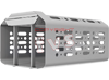 AUDIPACK P3928