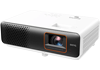 BENQ TH690ST