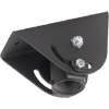 CHIEF CMA-395� noir