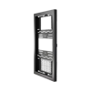 CHIEF LW55UBP Noir