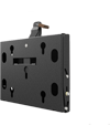 AUDIPACK 390657