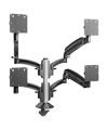 CHIEF K1C420 Noir