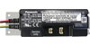 PANASONIC AL-A001GL-1