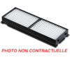 PANASONIC TY-AF60STD