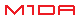 M1DA