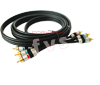 KRAMER C-3RVM/3RVM-50 (destockage limit� au stock)