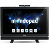 Infocus Mondopad  INF5520 All In one *PRODUIT DE DEMO*