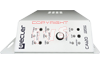 ECLER CA120