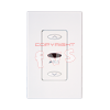 ALDOUS SYSTEMS AB-43 RJ