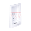 CRESTRON CEN-IDOCV-DS-W *(OFFRE LIMIT� AU STOCK)
