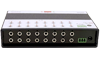 CORVO IRS-16