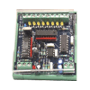 CORVO DRM-20
