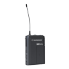 AUDIOPHONY GO-Body-F8 (H9990)