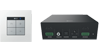 KEF CiBTS30 (ronde)