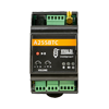 VIVALDI A25SBTC