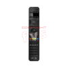 PROCONTROL  iPRO.8
