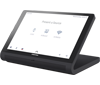 CRESTRON TS-770-B-S