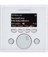 CRESTRON BBI-APAD Backbox  (OFFRE LIMIT� AU STOCK)