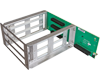 CRESTRON CAGE3