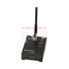 CRESTRON P-MNETGW