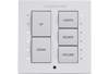 CRESTRON C2NI-CB-W-T
