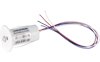 CRESTRON  GLS-OIRLCL-C-CN