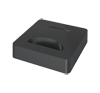 CRESTRON TSR-310-DS-B