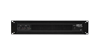 ECLER e LPA 2-1400
