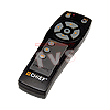 CHIEF IR10  CHIEF IR10
