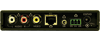CORVO BPTX-54