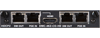 CRESTRON DMC-4KZ-CO-HD