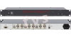 KRAMER VP-123V DISTRIB.1X3 RVBHV (HD15)