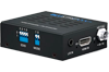 BLUSTREAM HD11AU